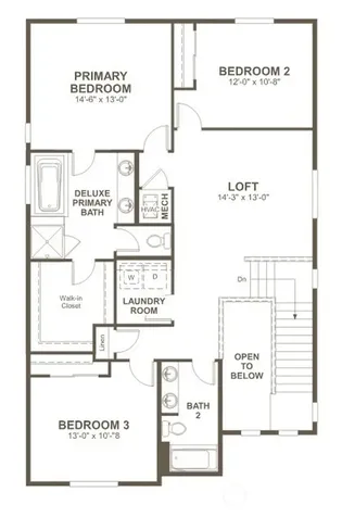 4734 85th Avenue NE Marysville WA 98270