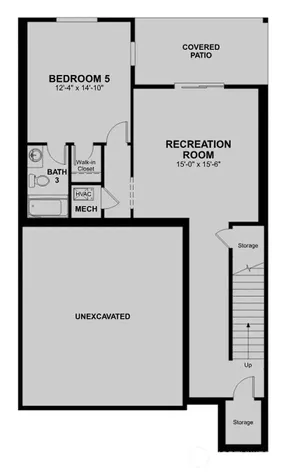 4734 85th Avenue NE Marysville WA 98270