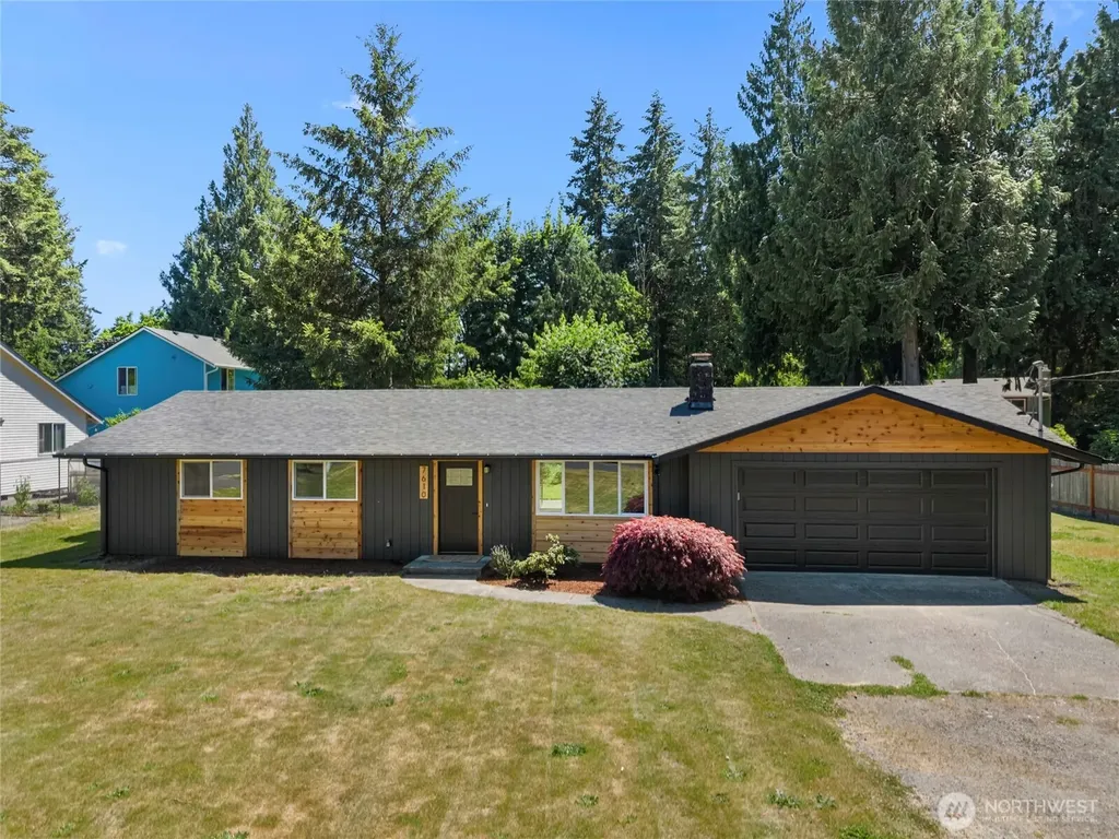7610 Greenridge Loop SW Olympia WA 98512