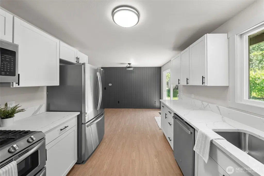 7610 Greenridge Loop SW Olympia WA 98512