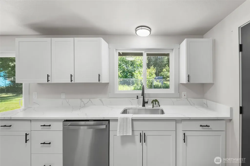 7610 Greenridge Loop SW Olympia WA 98512