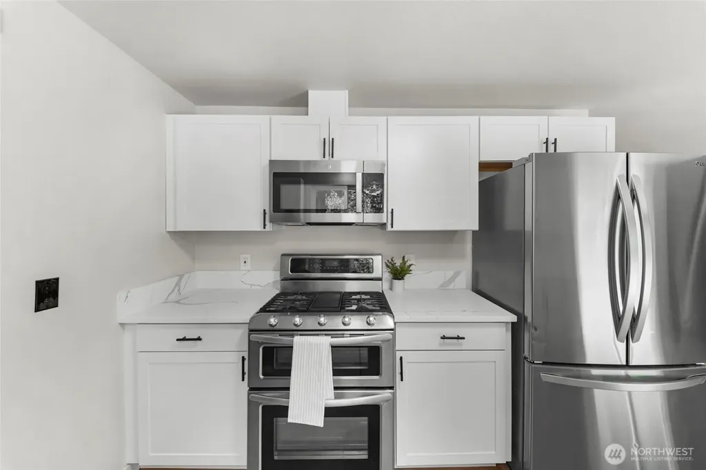 7610 Greenridge Loop SW Olympia WA 98512