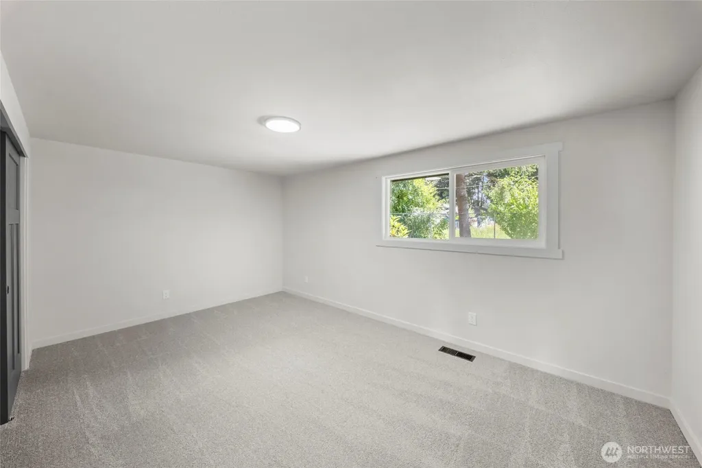 7610 Greenridge Loop SW Olympia WA 98512