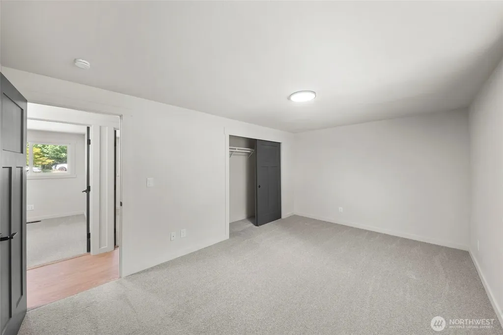 7610 Greenridge Loop SW Olympia WA 98512