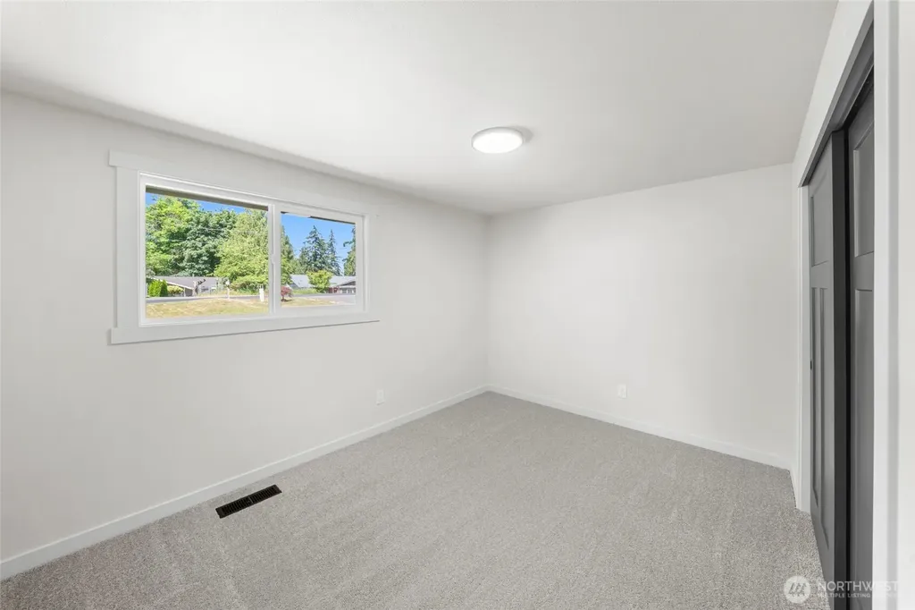 7610 Greenridge Loop SW Olympia WA 98512