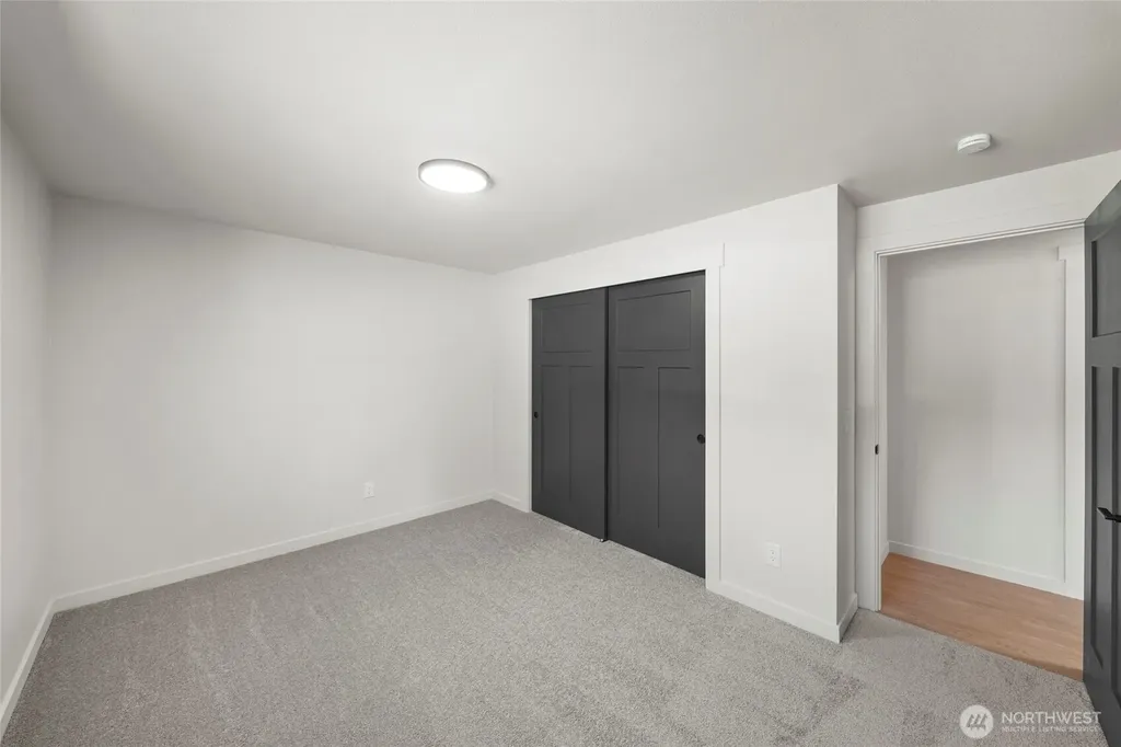 7610 Greenridge Loop SW Olympia WA 98512