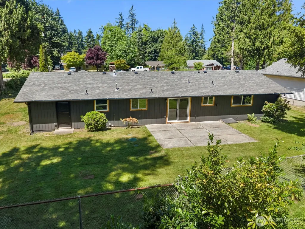 7610 Greenridge Loop SW Olympia WA 98512