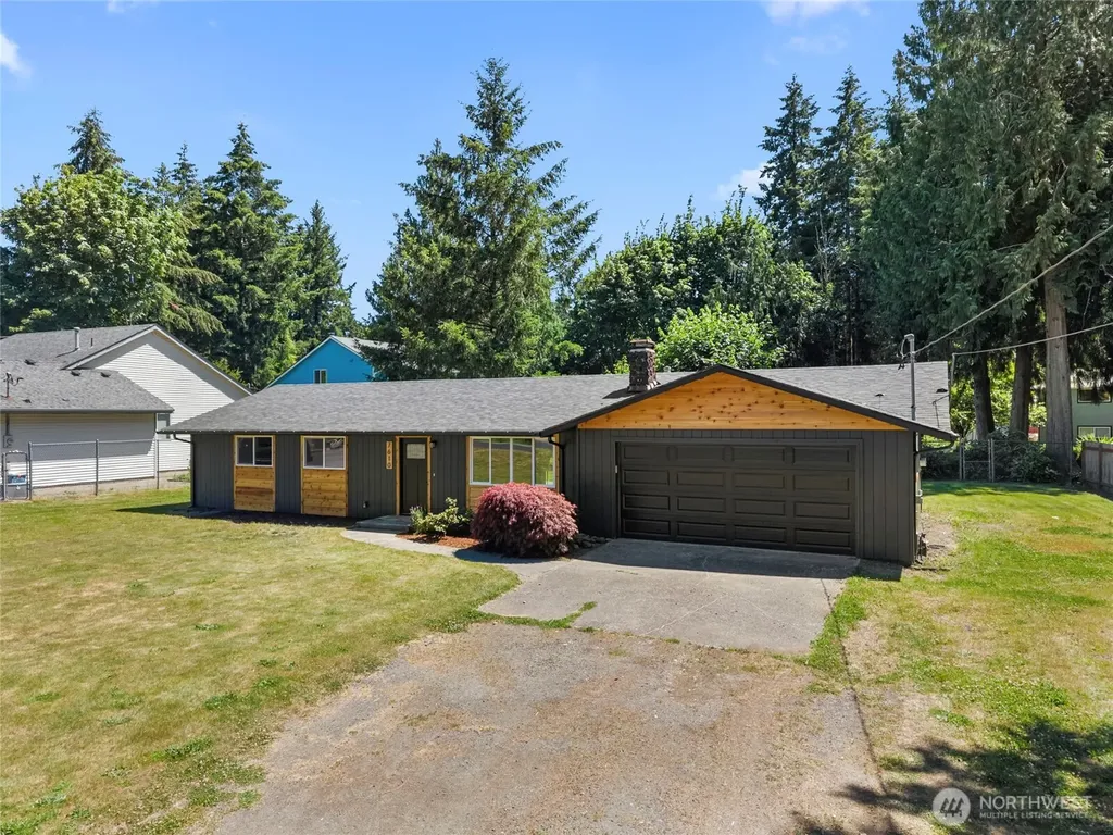 7610 Greenridge Loop SW Olympia WA 98512
