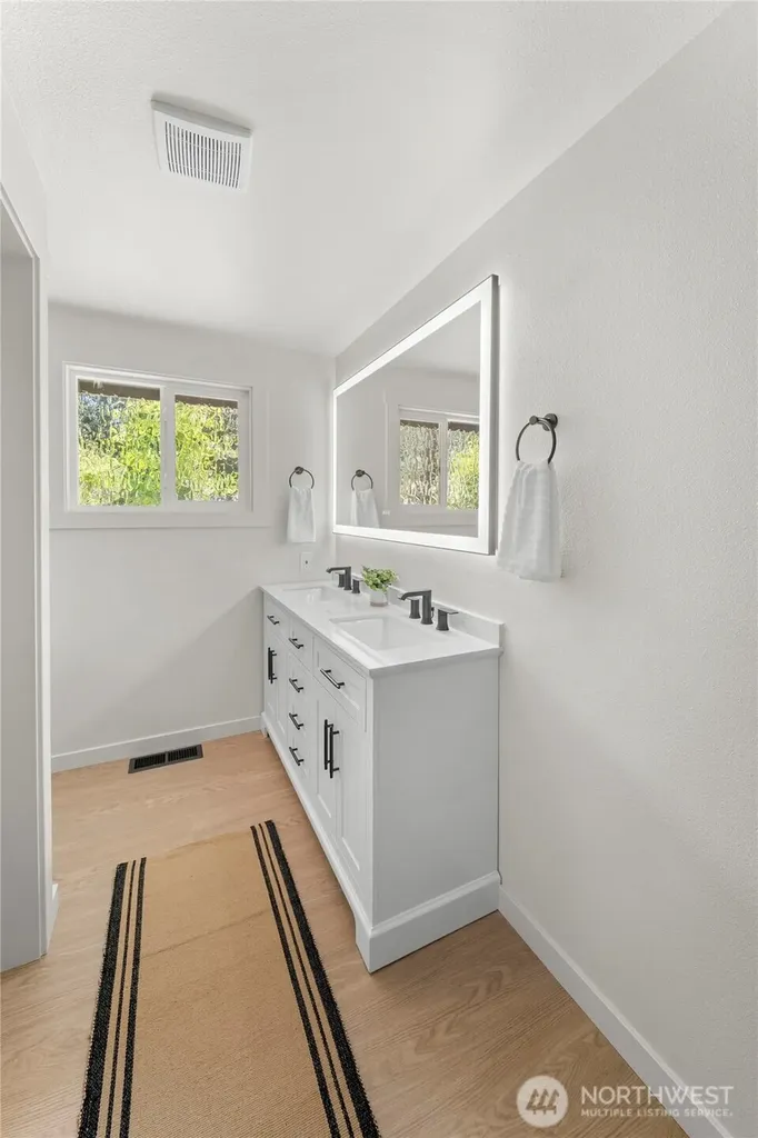 7610 Greenridge Loop SW Olympia WA 98512