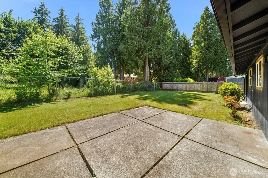 7610 Greenridge Loop SW Olympia WA 98512