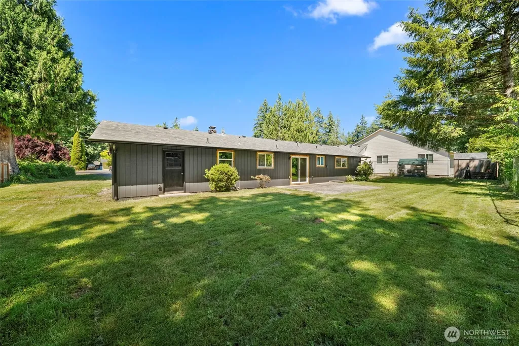 7610 Greenridge Loop SW Olympia WA 98512