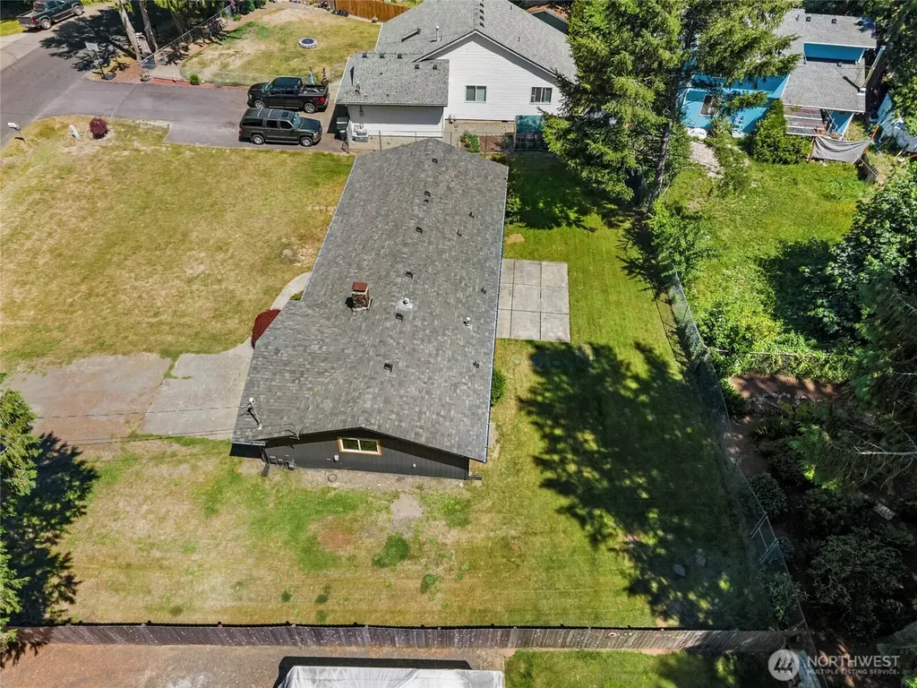 7610 Greenridge Loop SW Olympia WA 98512