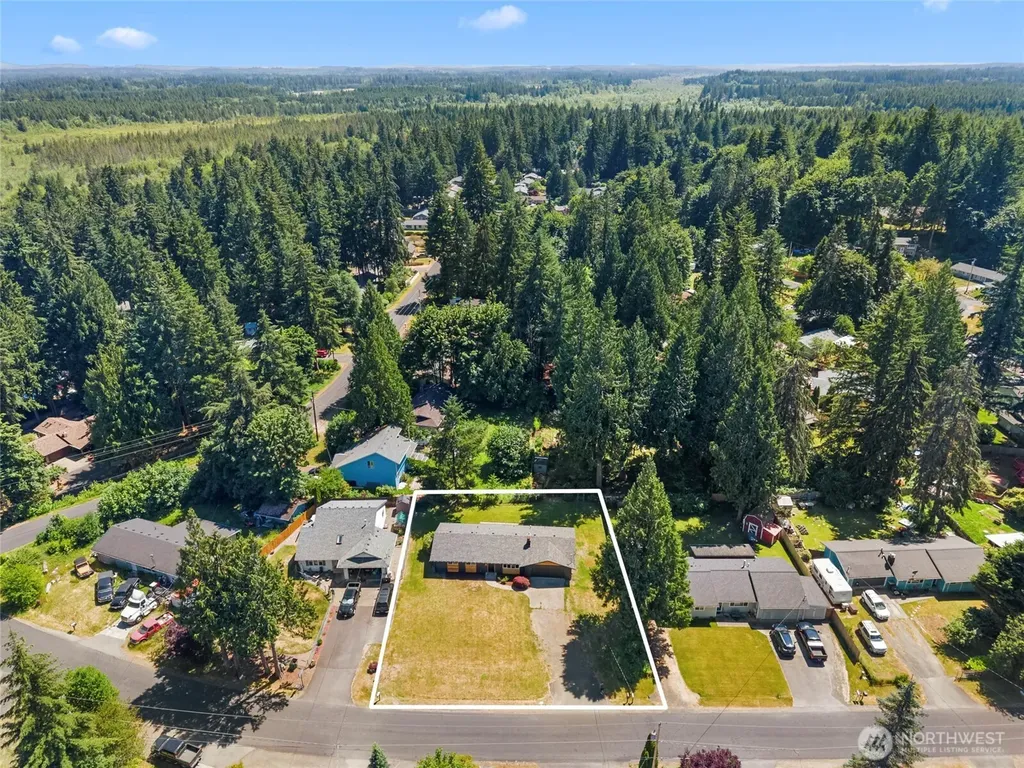 7610 Greenridge Loop SW Olympia WA 98512
