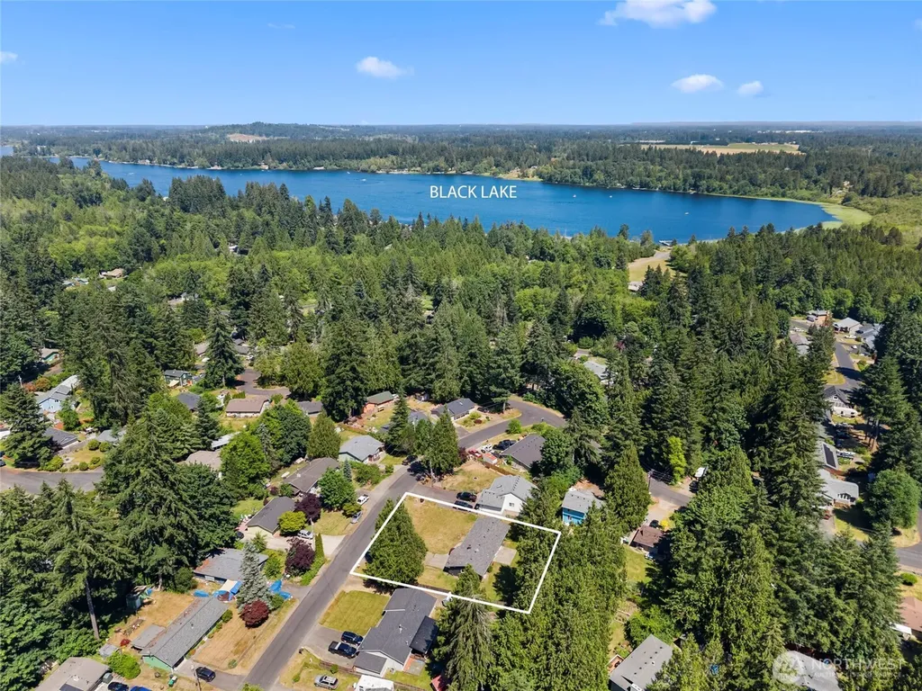 7610 Greenridge Loop SW Olympia WA 98512