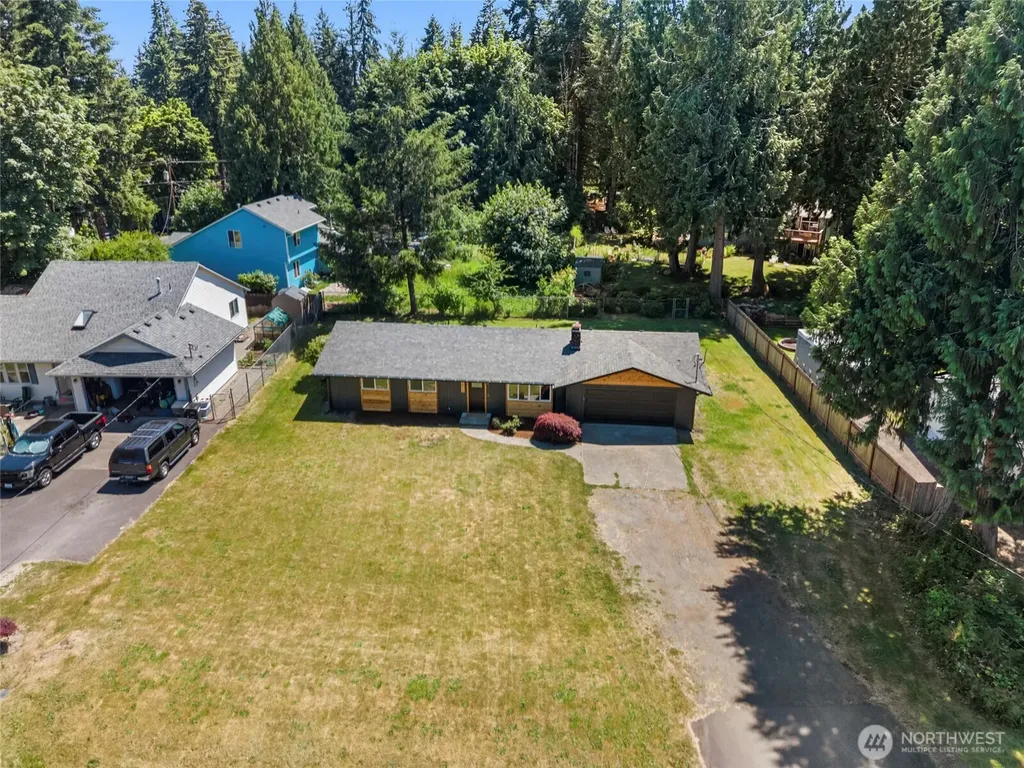 7610 Greenridge Loop SW Olympia WA 98512
