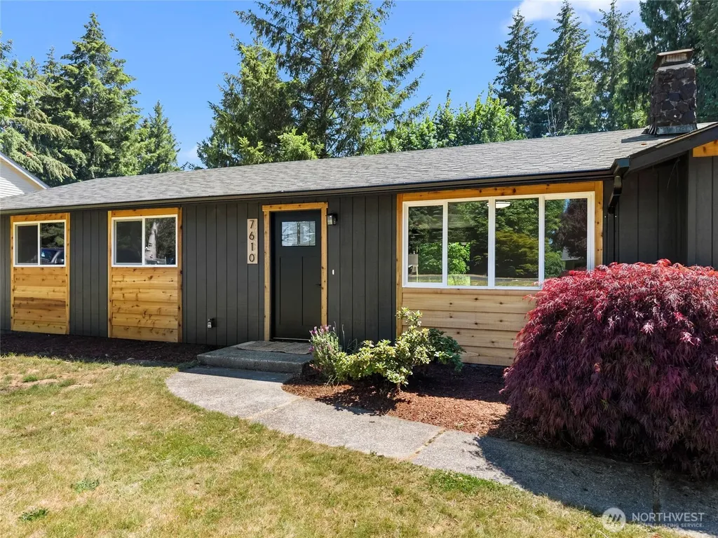 7610 Greenridge Loop SW Olympia WA 98512