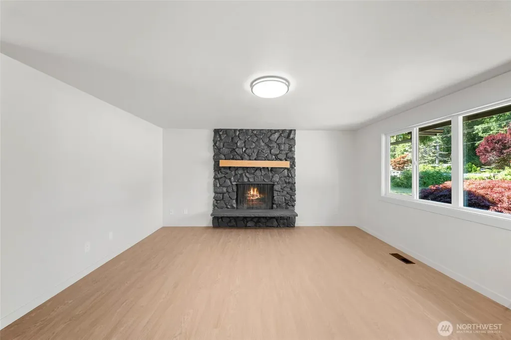 7610 Greenridge Loop SW Olympia WA 98512