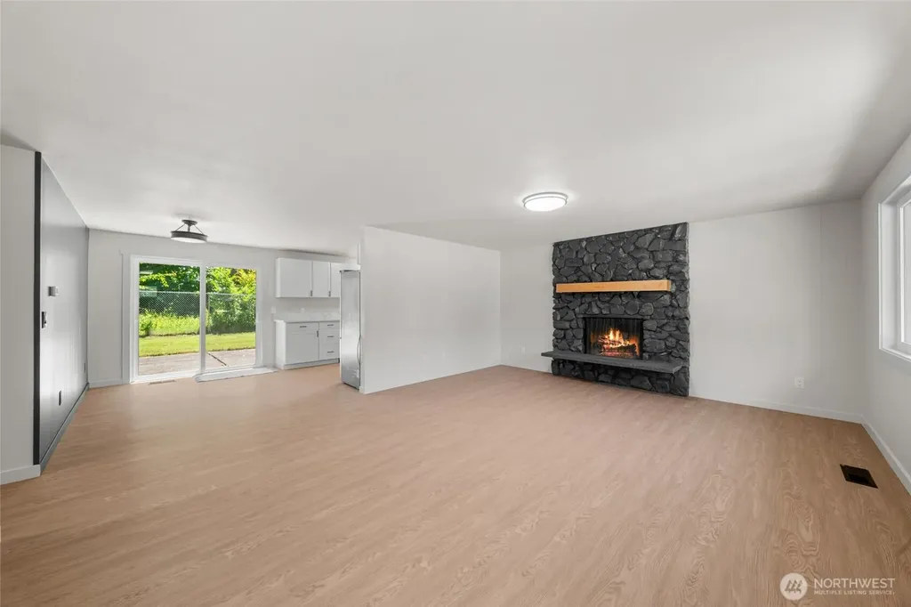 7610 Greenridge Loop SW Olympia WA 98512