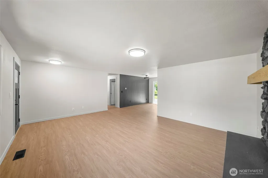 7610 Greenridge Loop SW Olympia WA 98512