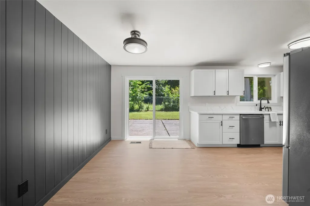 7610 Greenridge Loop SW Olympia WA 98512