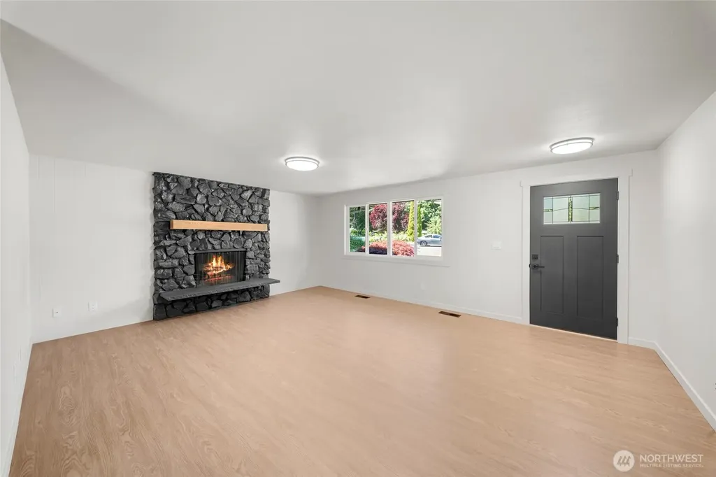 7610 Greenridge Loop SW Olympia WA 98512