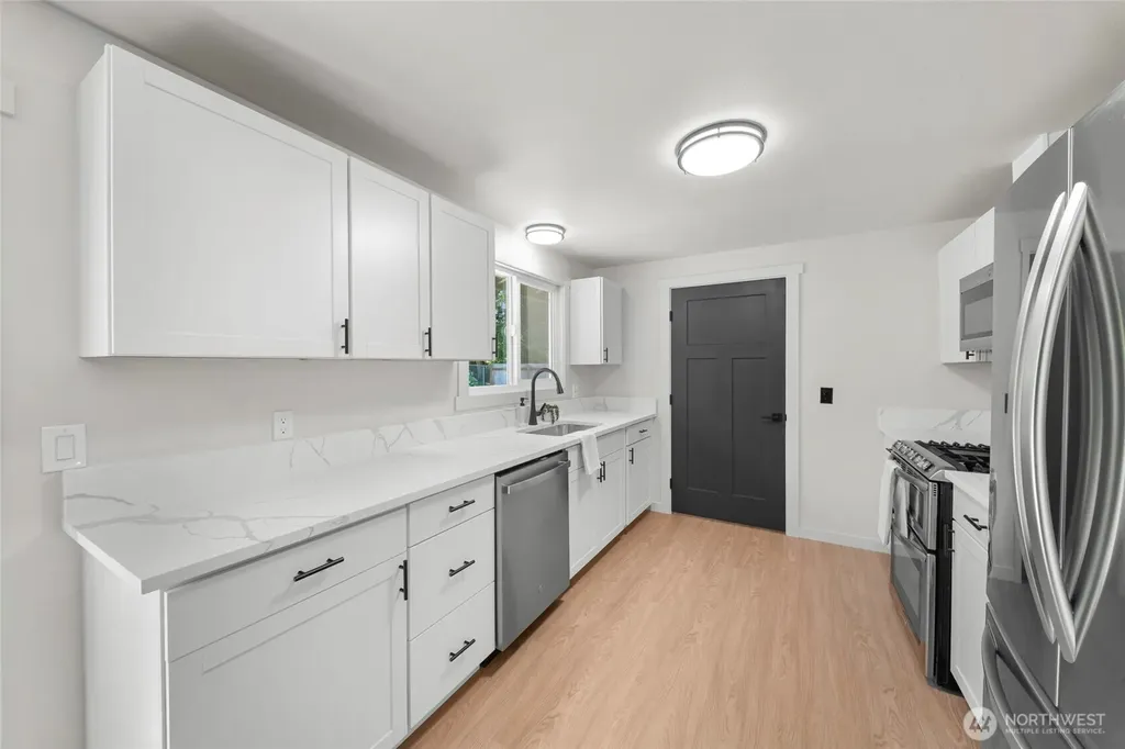 7610 Greenridge Loop SW Olympia WA 98512