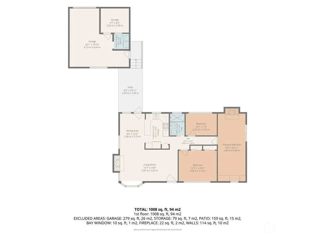 2410 NW 198th Street Shoreline WA 98177