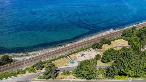 2410 NW 198th Street Shoreline WA 98177