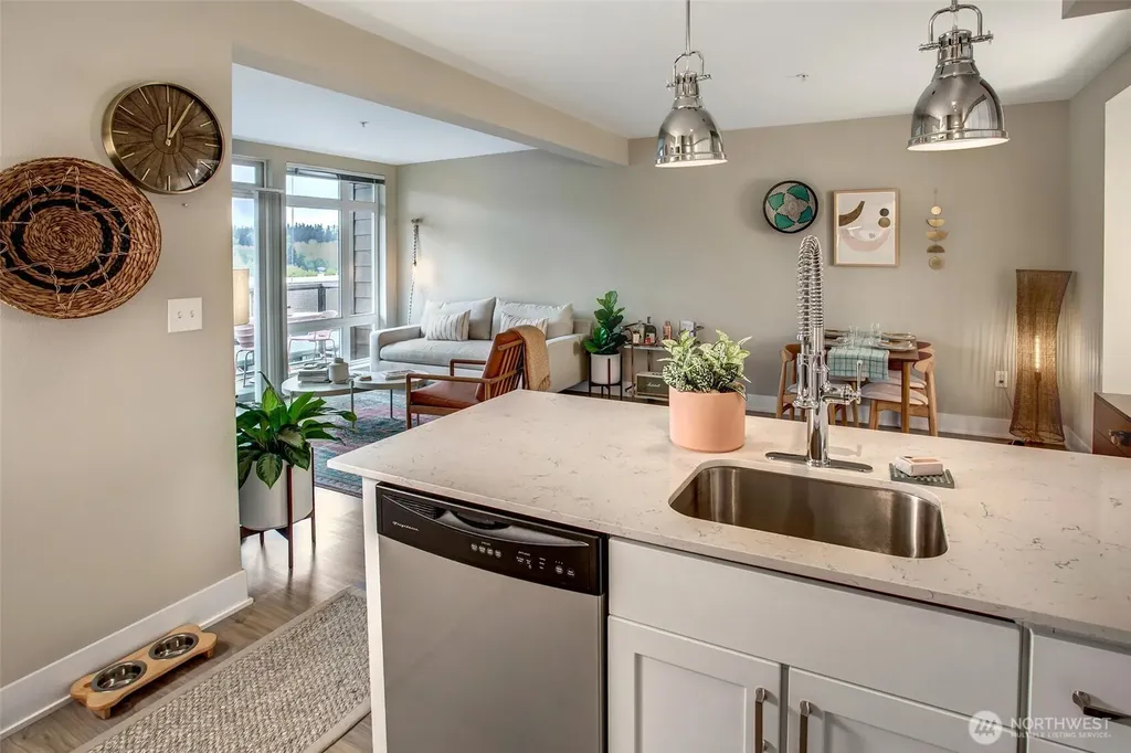 11415 Slater Avenue NE Kirkland WA 98033