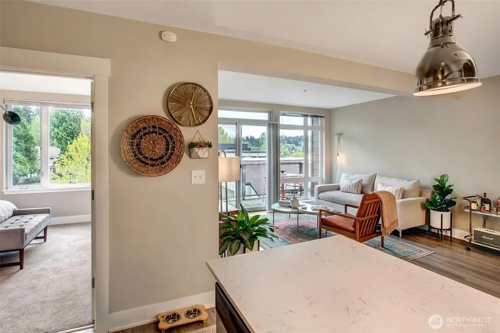 11415 Slater Avenue NE Kirkland WA 98033