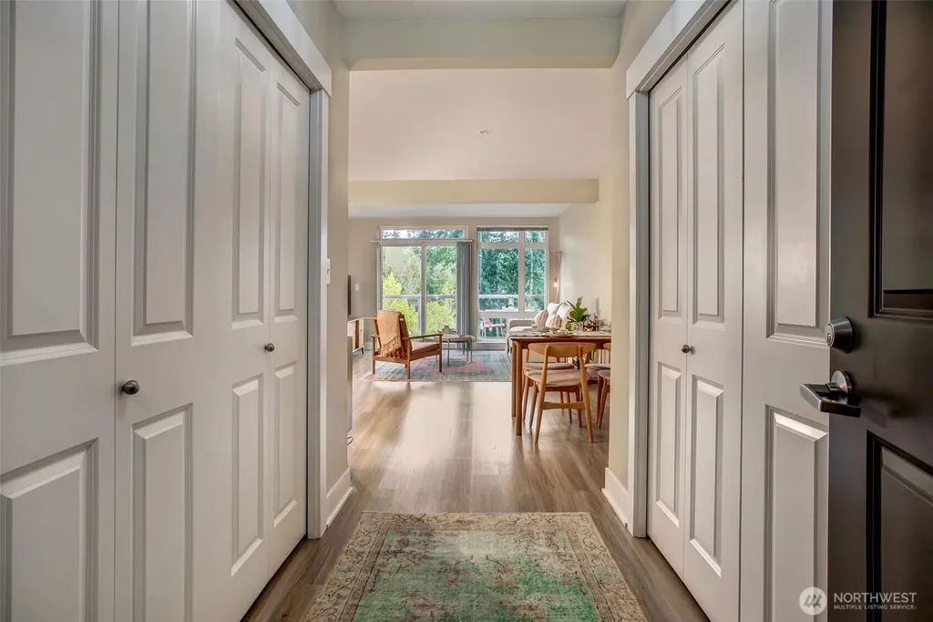 11415 Slater Avenue NE Kirkland WA 98033