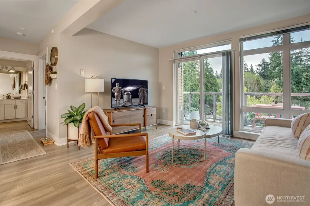 11415 Slater Avenue NE Kirkland WA 98033