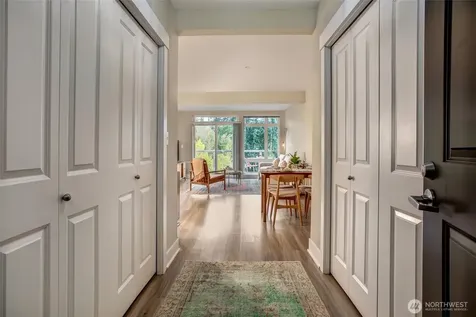 11415 Slater Avenue NE Kirkland WA 98033