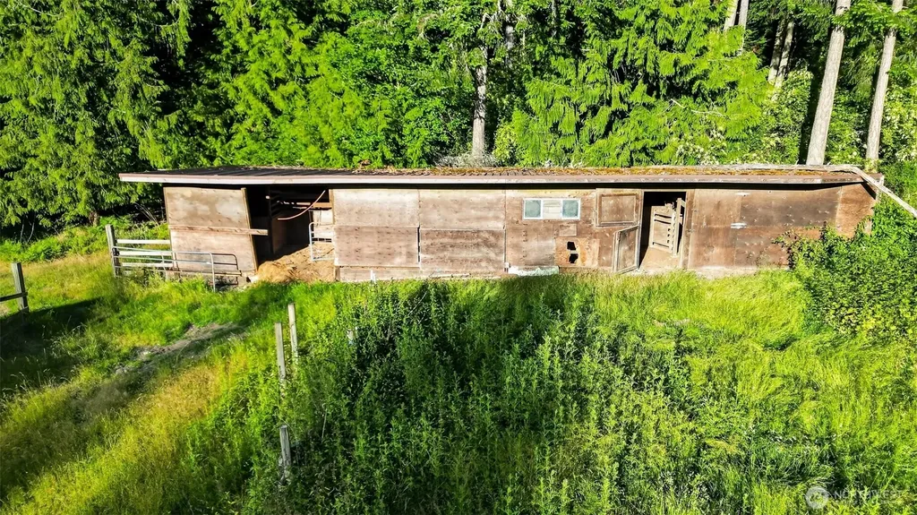 67 Serenade Lane Lopez Island WA 98261