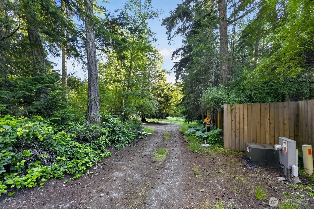 67 Serenade Lane Lopez Island WA 98261