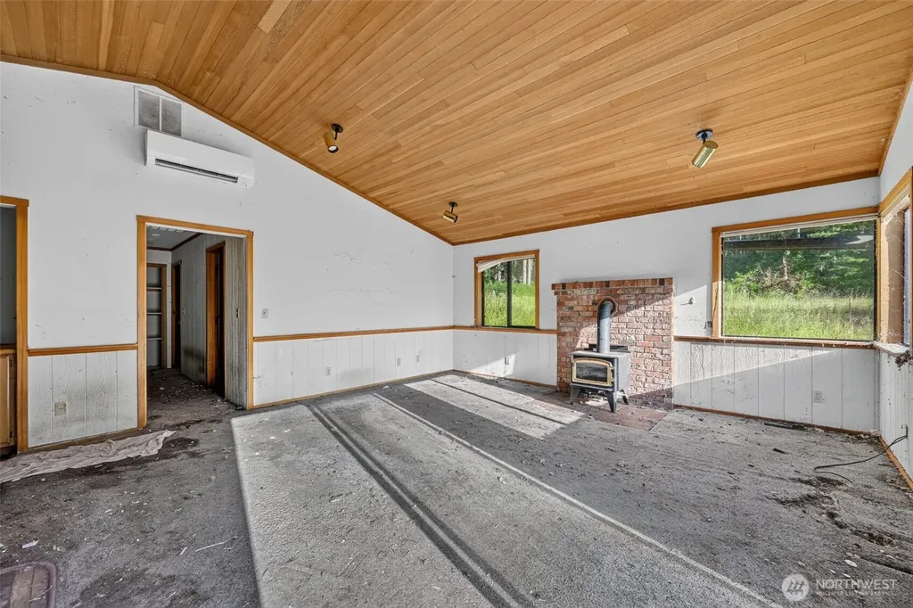 67 Serenade Lane Lopez Island WA 98261