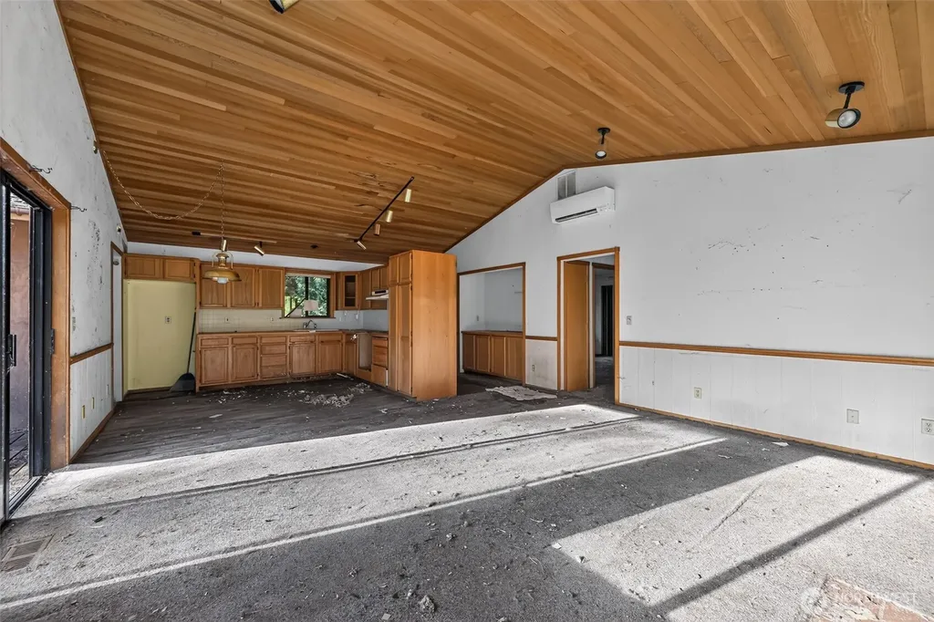 67 Serenade Lane Lopez Island WA 98261