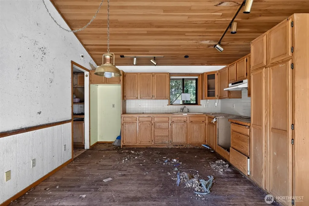 67 Serenade Lane Lopez Island WA 98261