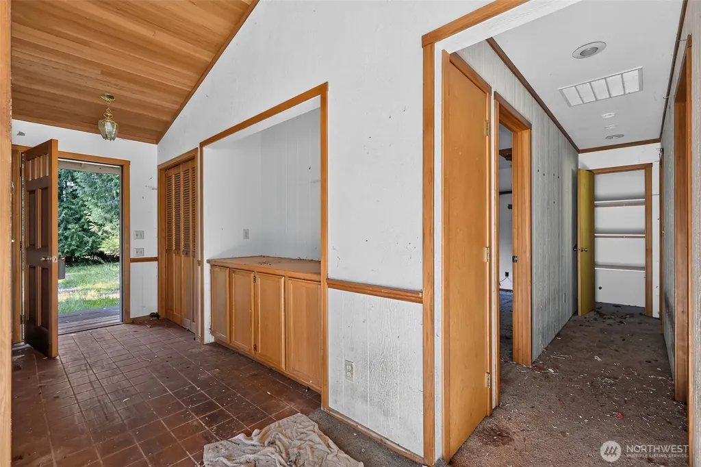 67 Serenade Lane Lopez Island WA 98261