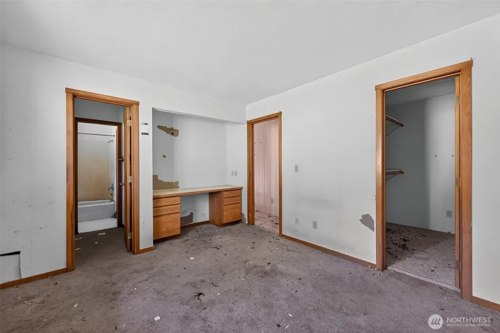 67 Serenade Lane Lopez Island WA 98261