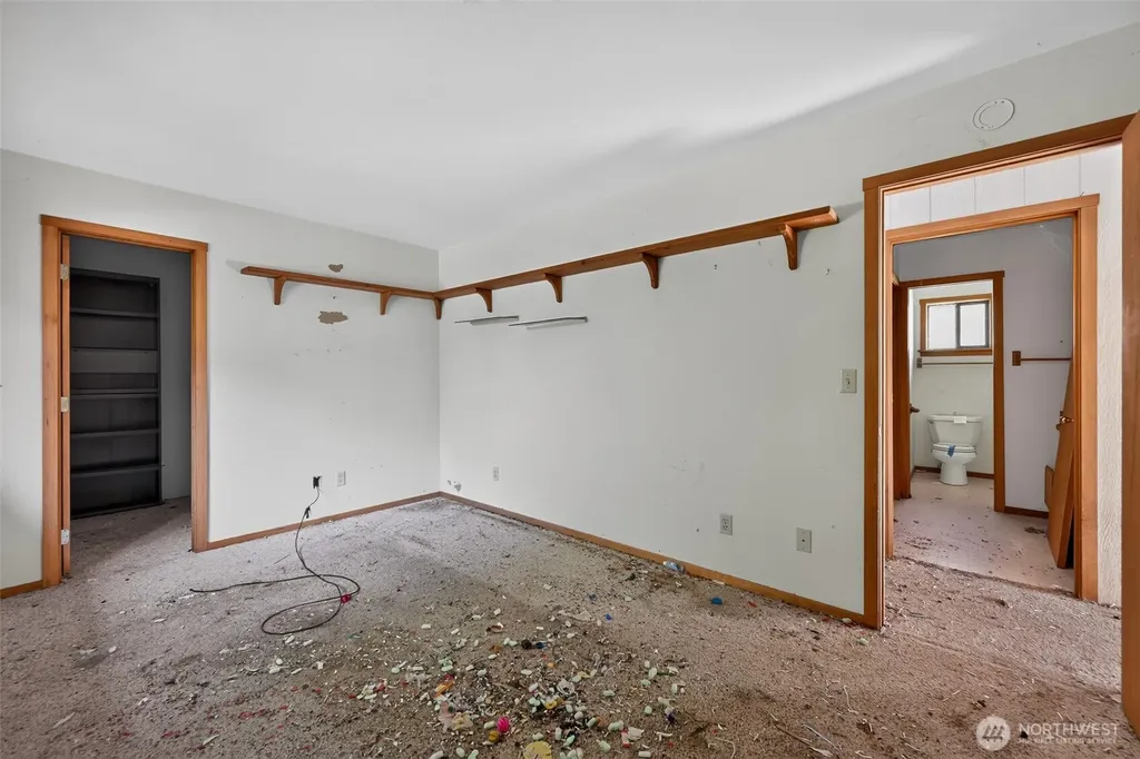 67 Serenade Lane Lopez Island WA 98261