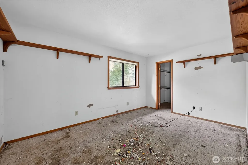 67 Serenade Lane Lopez Island WA 98261