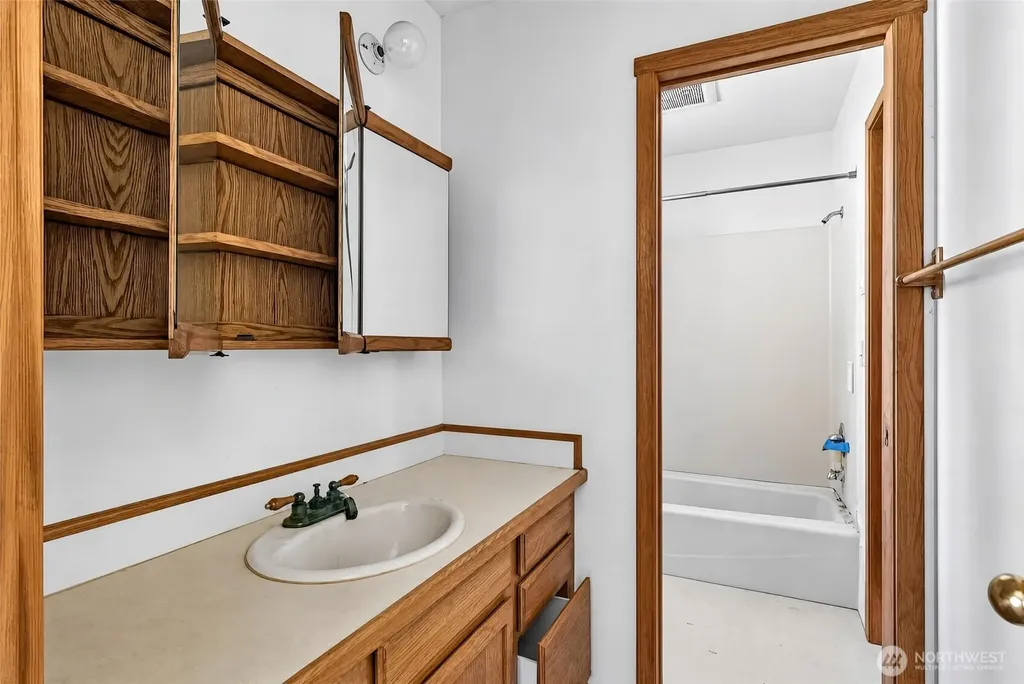 67 Serenade Lane Lopez Island WA 98261