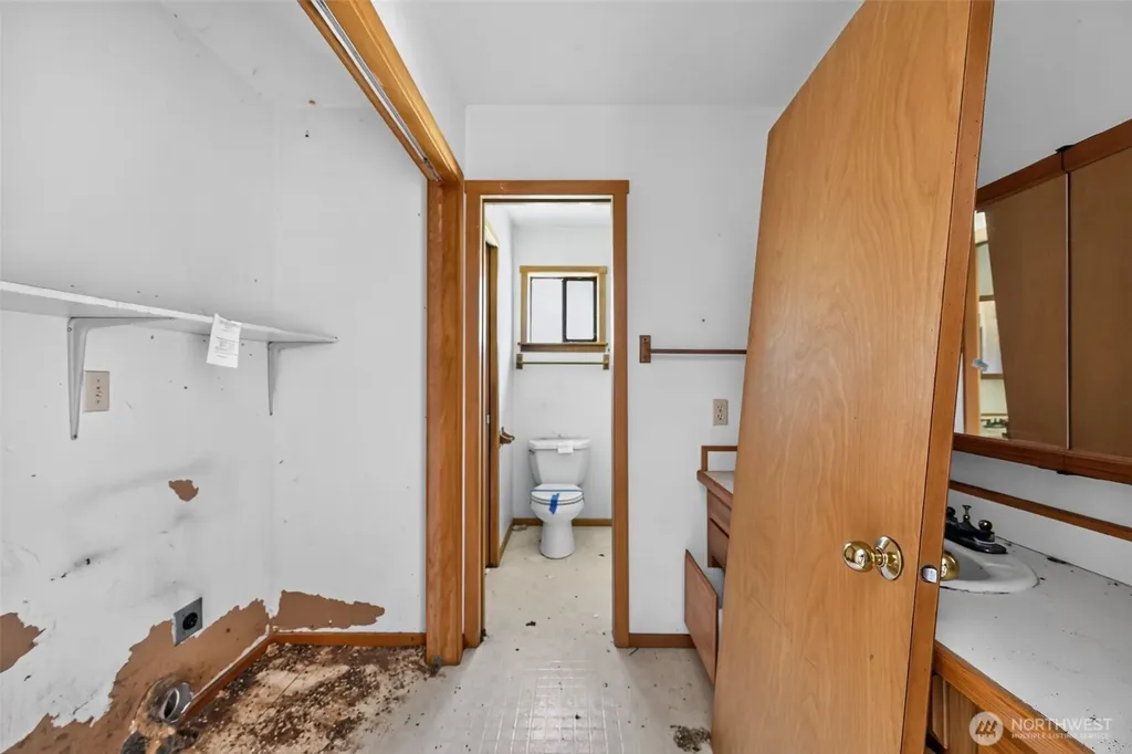 67 Serenade Lane Lopez Island WA 98261