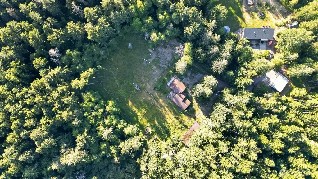 67 Serenade Lane Lopez Island WA 98261