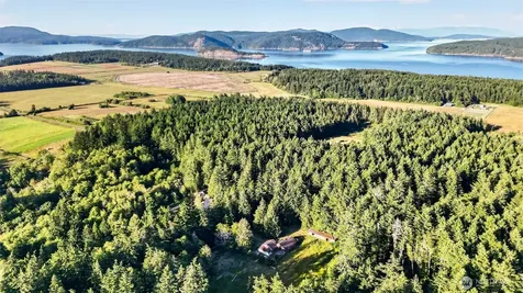 67 Serenade Lane Lopez Island WA 98261