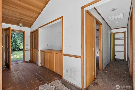 67 Serenade Lane Lopez Island WA 98261