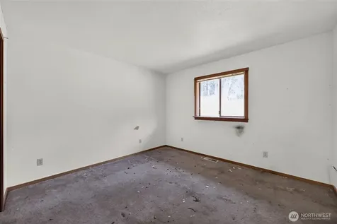 67 Serenade Lane Lopez Island WA 98261