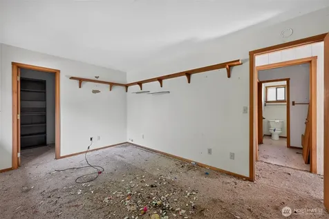 67 Serenade Lane Lopez Island WA 98261