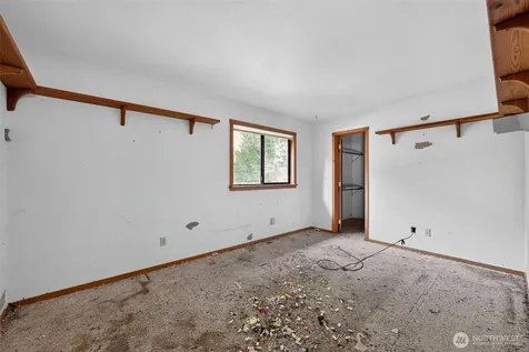 67 Serenade Lane Lopez Island WA 98261